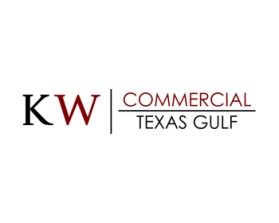www.kwmemorial.com entry by BRHGraphix