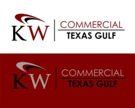 www.kwmemorial.com entry by BRHGraphix