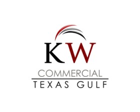 www.kwmemorial.com entry by BRHGraphix