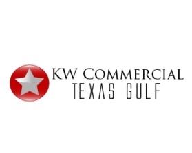 www.kwmemorial.com entry by Mespleaux