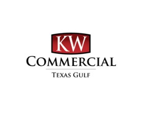 www.kwmemorial.com entry by ajfgraphics