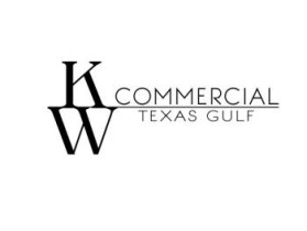 www.kwmemorial.com entry by SweetLeaf