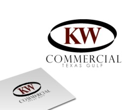 www.kwmemorial.com entry by anazamora