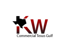 www.kwmemorial.com entry by Mespleaux