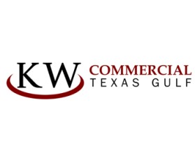 www.kwmemorial.com entry by BRHGraphix