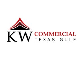 www.kwmemorial.com entry by BRHGraphix