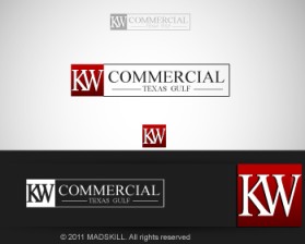 www.kwmemorial.com entry by madskill