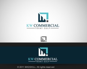 www.kwmemorial.com entry by madskill