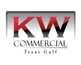 www.kwmemorial.com entry by arthet