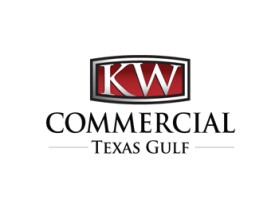 www.kwmemorial.com entry by ajfgraphics