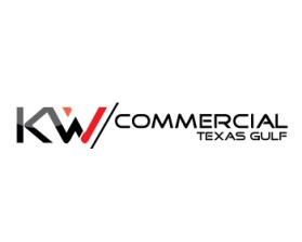 www.kwmemorial.com entry by creative-z