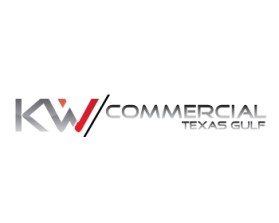 www.kwmemorial.com entry by creative-z