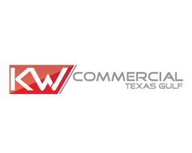 www.kwmemorial.com entry by creative-z