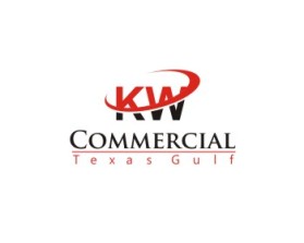 www.kwmemorial.com entry by gadizrenata
