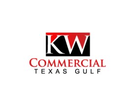 www.kwmemorial.com entry by greycrow
