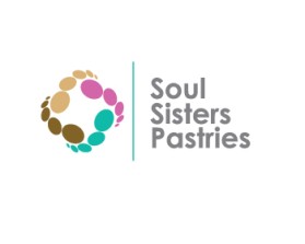 Soul Sisters Pastries entry by muzzha