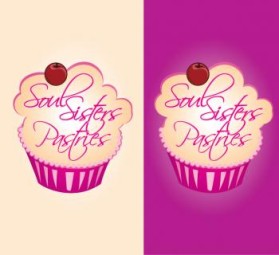 Logo Design entry 395582 submitted by onyxarts