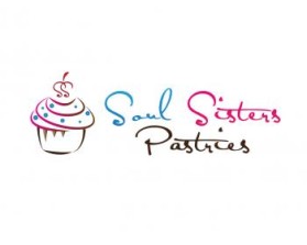 Logo Design entry 395589 submitted by Kylie__