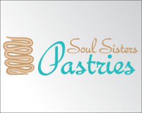 Logo Design entry 395590 submitted by ng_design