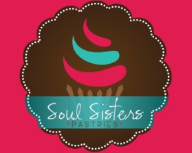 Soul Sisters Pastries entry by balsdon_21