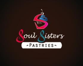 Logo Design entry 395604 submitted by MG283