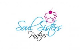 Soul Sisters Pastries entry by onyxarts