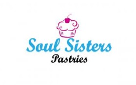 Soul Sisters Pastries entry by onyxarts