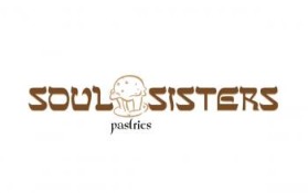 Soul Sisters Pastries entry by onyxarts