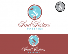 Logo Design entry 395617 submitted by Lifedrops