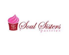 Soul Sisters Pastries entry by joekong