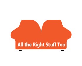 Logo Design entry 400955 submitted by mor1