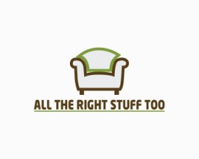 Logo Design entry 400972 submitted by Grafix