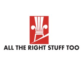 Logo Design entry 400983 submitted by markova