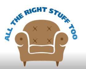 Logo Design entry 401022 submitted by giancio