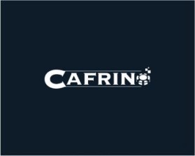 Cafrino entry by fitrah