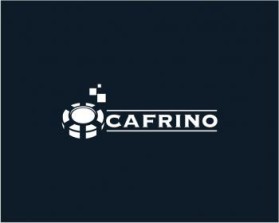 Cafrino entry by fitrah