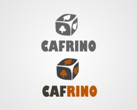 Logo Design entry 401049 submitted by trick_that2000