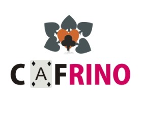 Cafrino entry by Saurabh gupta