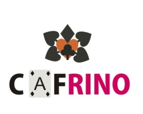 Cafrino entry by Saurabh gupta