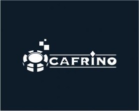 Cafrino entry by fitrah
