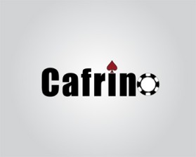 Cafrino entry by Ababei Cosmin Cristian