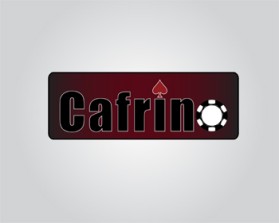 Cafrino entry by Ababei Cosmin Cristian