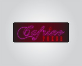 Cafrino entry by Ababei Cosmin Cristian
