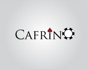 Cafrino entry by Ababei Cosmin Cristian