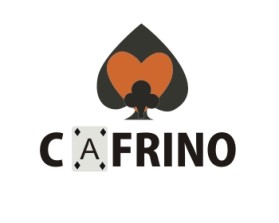 Cafrino entry by Saurabh gupta