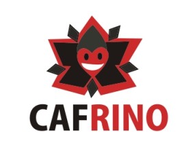 Cafrino entry by Saurabh gupta