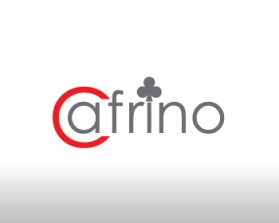 Logo Design entry 401064 submitted by creative-z