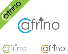 Cafrino entry by Zsolt Csengeri