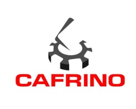 Cafrino entry by Cesar Tasic