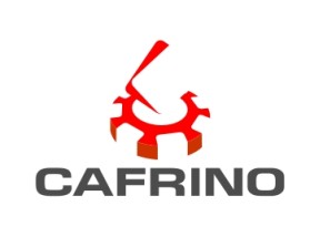 Cafrino entry by Cesar Tasic
